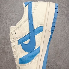 NK Dunk Low 定制配色 NH0601-496 大厂出品 极力推荐 原装头层材料 独家版型蒸餾加 NK Dunk Low 定制配色 NH0601-496 大厂出品 极力推荐 原装头层材料 独家版型蒸餾加