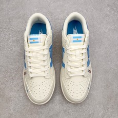 NK Dunk Low 定制配色 NH0601-496 大厂出品 极力推荐 原装头层材料 独家版型蒸餾加 NK Dunk Low 定制配色 NH0601-496 大厂出品 极力推荐 原装头层材料 独家版型蒸餾加