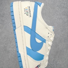 NK Dunk Low 定制配色 NH0601-496 大厂出品 极力推荐 原装头层材料 独家版型蒸餾加 NK Dunk Low 定制配色 NH0601-496 大厂出品 极力推荐 原装头层材料 独家版型蒸餾加