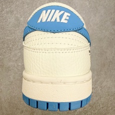 NK Dunk Low 定制配色 NH0601-496 大厂出品 极力推荐 原装头层材料 独家版型蒸餾加 NK Dunk Low 定制配色 NH0601-496 大厂出品 极力推荐 原装头层材料 独家版型蒸餾加