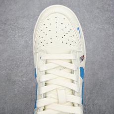 NK Dunk Low 定制配色 NH0601-496 大厂出品 极力推荐 原装头层材料 独家版型蒸餾加 NK Dunk Low 定制配色 NH0601-496 大厂出品 极力推荐 原装头层材料 独家版型蒸餾加