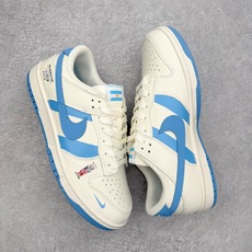 NK Dunk Low 定制配色 NH0601-496 大厂出品 极力推荐 原装头层材料 独家版型蒸餾加 NK Dunk Low 定制配色 NH0601-496 大厂出品 极力推荐 原装头层材料 独家版型蒸餾加