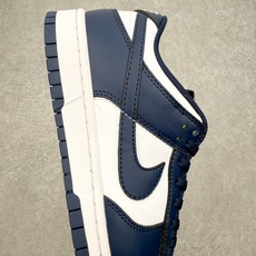 #SS史诗 NK Dunk Low 潮流时尚舒适防滑耐磨低帮板鞋 海军蓝 HF5441-107 全网最全 #SS史诗 NK Dunk Low 潮流时尚舒适防滑耐磨低帮板鞋 海军蓝 HF5441-107 全网最全