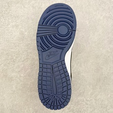 #SS史诗 NK Dunk Low 潮流时尚舒适防滑耐磨低帮板鞋 海军蓝 HF5441-107 全网最全 #SS史诗 NK Dunk Low 潮流时尚舒适防滑耐磨低帮板鞋 海军蓝 HF5441-107 全网最全