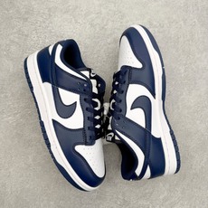 #SS史诗 NK Dunk Low 潮流时尚舒适防滑耐磨低帮板鞋 海军蓝 HF5441-107 全网最全 #SS史诗 NK Dunk Low 潮流时尚舒适防滑耐磨低帮板鞋 海军蓝 HF5441-107 全网最全