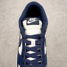 #SS史诗 NK Dunk Low 潮流时尚舒适防滑耐磨低帮板鞋 海军蓝 HF5441-107 全网最全 #SS史诗 NK Dunk Low 潮流时尚舒适防滑耐磨低帮板鞋 海军蓝 HF5441-107 全网最全