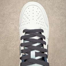 #YC纯原 NK SB Dunk Low 蓝色 HF5441-404 实力大厂出品 新配色陆续开发 利润 #YC纯原 NK SB Dunk Low 蓝色 HF5441-404 实力大厂出品 新配色陆续开发 利润
