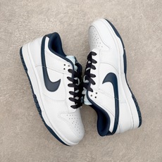 #YC纯原 NK SB Dunk Low 蓝色 HF5441-404 实力大厂出品 新配色陆续开发 利润 #YC纯原 NK SB Dunk Low 蓝色 HF5441-404 实力大厂出品 新配色陆续开发 利润