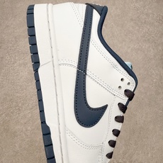 #YC纯原 NK SB Dunk Low 蓝色 HF5441-404 实力大厂出品 新配色陆续开发 利润 #YC纯原 NK SB Dunk Low 蓝色 HF5441-404 实力大厂出品 新配色陆续开发 利润