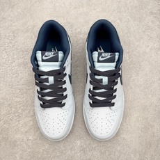 #YC纯原 NK SB Dunk Low 蓝色 HF5441-404 实力大厂出品 新配色陆续开发 利润 #YC纯原 NK SB Dunk Low 蓝色 HF5441-404 实力大厂出品 新配色陆续开发 利润