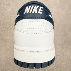 #YC纯原 NK SB Dunk Low 蓝色 HF5441-404 实力大厂出品 新配色陆续开发 利润 #YC纯原 NK SB Dunk Low 蓝色 HF5441-404 实力大厂出品 新配色陆续开发 利润