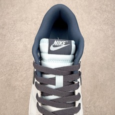 #YC纯原 NK SB Dunk Low 蓝色 HF5441-404 实力大厂出品 新配色陆续开发 利润 #YC纯原 NK SB Dunk Low 蓝色 HF5441-404 实力大厂出品 新配色陆续开发 利润