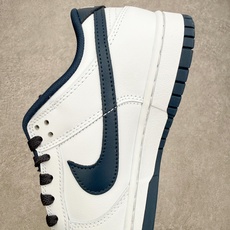 #YC纯原 NK SB Dunk Low 蓝色 HF5441-404 实力大厂出品 新配色陆续开发 利润 #YC纯原 NK SB Dunk Low 蓝色 HF5441-404 实力大厂出品 新配色陆续开发 利润