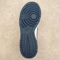#YC纯原 NK SB Dunk Low 蓝色 HF5441-404 实力大厂出品 新配色陆续开发 利润 #YC纯原 NK SB Dunk Low 蓝色 HF5441-404 实力大厂出品 新配色陆续开发 利润