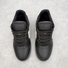#KX OFF-WHITE Out Of Office OW低帮时尚板鞋 全套原楦原纸版原鞋开模 全网最 #KX OFF-WHITE Out Of Office OW低帮时尚板鞋 全套原楦原纸版原鞋开模 全网最