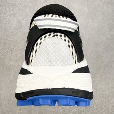 HOKA ONE ONE Mafate Speed 2 Low 玛法特2代系列低帮轻量户外越野休闲运动慢 HOKA ONE ONE Mafate Speed 2 Low 玛法特2代系列低帮轻量户外越野休闲运动慢