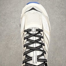HOKA ONE ONE Mafate Speed 2 Low 玛法特2代系列低帮轻量户外越野休闲运动慢 HOKA ONE ONE Mafate Speed 2 Low 玛法特2代系列低帮轻量户外越野休闲运动慢