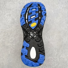 HOKA ONE ONE Mafate Speed 2 Low 玛法特2代系列低帮轻量户外越野休闲运动慢 HOKA ONE ONE Mafate Speed 2 Low 玛法特2代系列低帮轻量户外越野休闲运动慢