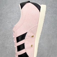 adidas originals ANFU 「安福」经典运动复古低帮生活休闲鞋 男女同款 KJ3955 adidas originals ANFU 「安福」经典运动复古低帮生活休闲鞋 男女同款 KJ3955