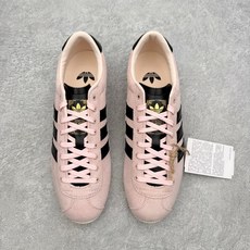 adidas originals ANFU 「安福」经典运动复古低帮生活休闲鞋 男女同款 KJ3955 adidas originals ANFU 「安福」经典运动复古低帮生活休闲鞋 男女同款 KJ3955