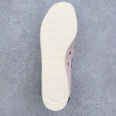adidas originals ANFU 「安福」经典运动复古低帮生活休闲鞋 男女同款 KJ3955 adidas originals ANFU 「安福」经典运动复古低帮生活休闲鞋 男女同款 KJ3955