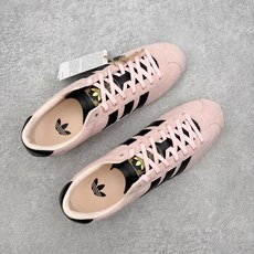 adidas originals ANFU 「安福」经典运动复古低帮生活休闲鞋 男女同款 KJ3955 adidas originals ANFU 「安福」经典运动复古低帮生活休闲鞋 男女同款 KJ3955
