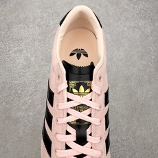 adidas originals ANFU 「安福」经典运动复古低帮生活休闲鞋 男女同款 KJ3955 adidas originals ANFU 「安福」经典运动复古低帮生活休闲鞋 男女同款 KJ3955