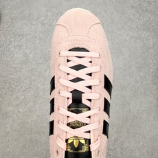 adidas originals ANFU 「安福」经典运动复古低帮生活休闲鞋 男女同款 KJ3955 adidas originals ANFU 「安福」经典运动复古低帮生活休闲鞋 男女同款 KJ3955
