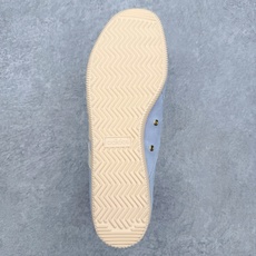 adidas originals ANFU 「安福」经典运动复古低帮生活休闲鞋 男女同款 KJ3956 adidas originals ANFU 「安福」经典运动复古低帮生活休闲鞋 男女同款 KJ3956
