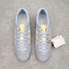 adidas originals ANFU 「安福」经典运动复古低帮生活休闲鞋 男女同款 KJ3956 adidas originals ANFU 「安福」经典运动复古低帮生活休闲鞋 男女同款 KJ3956