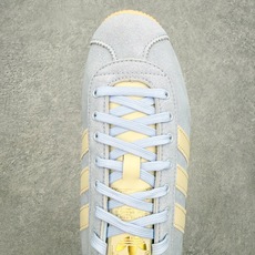 adidas originals ANFU 「安福」经典运动复古低帮生活休闲鞋 男女同款 KJ3956 adidas originals ANFU 「安福」经典运动复古低帮生活休闲鞋 男女同款 KJ3956
