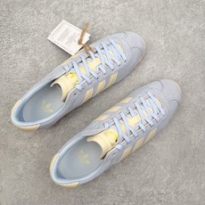 adidas originals ANFU 「安福」经典运动复古低帮生活休闲鞋 男女同款 KJ3956 adidas originals ANFU 「安福」经典运动复古低帮生活休闲鞋 男女同款 KJ3956