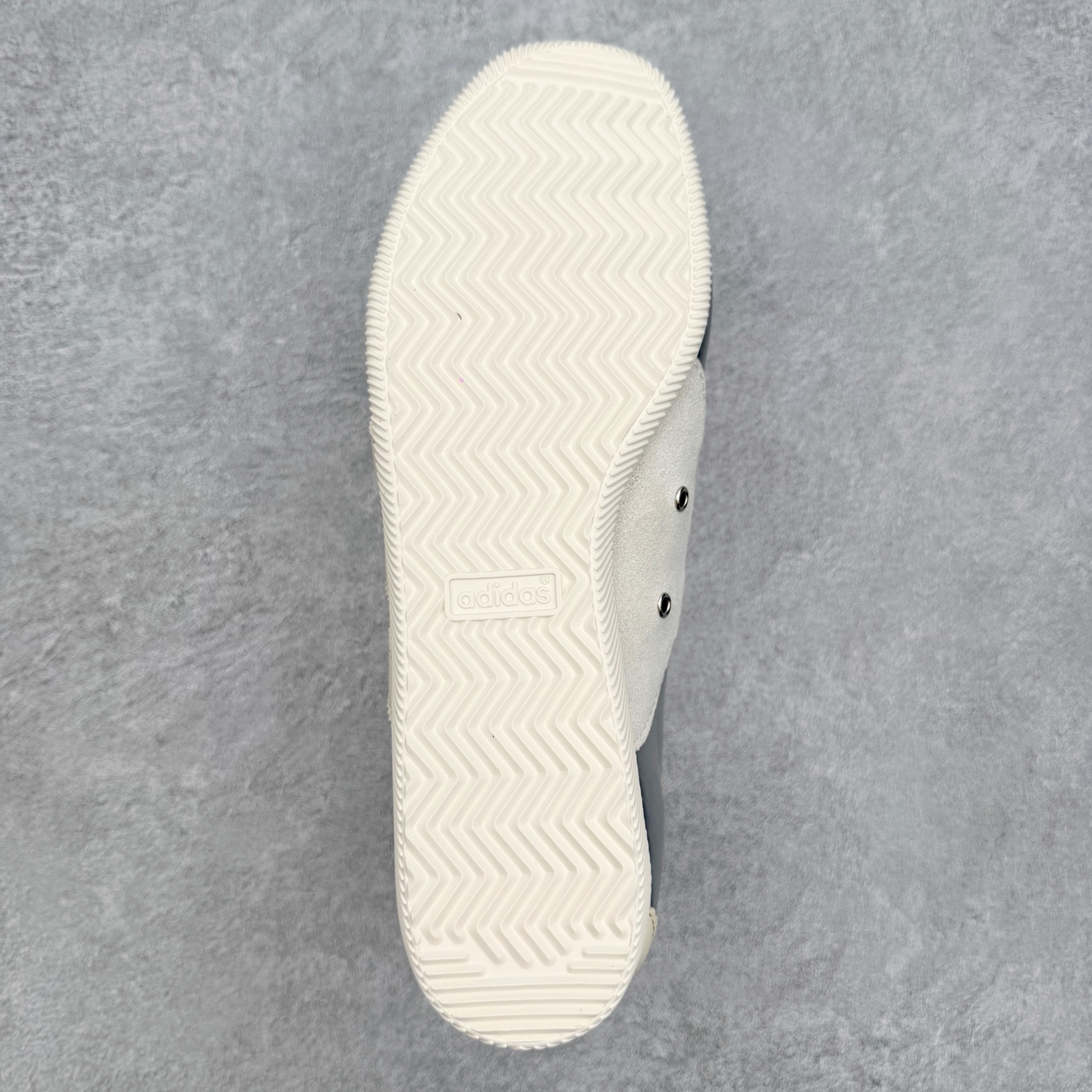 adidas originals ANFU 「安福」经典运动复古低帮生活休闲鞋 男女同款 KI7559 