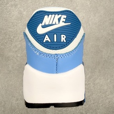 #MX版 NK Air MAX 90 气垫复古减震跑步鞋 IM4613-400 经典重温 独家陆续补货 #MX版 NK Air MAX 90 气垫复古减震跑步鞋 IM4613-400 经典重温 独家陆续补货