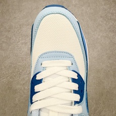 #MX版 NK Air MAX 90 气垫复古减震跑步鞋 IM4613-400 经典重温 独家陆续补货 #MX版 NK Air MAX 90 气垫复古减震跑步鞋 IM4613-400 经典重温 独家陆续补货