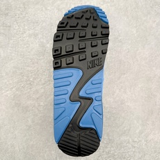 #MX版 NK Air MAX 90 气垫复古减震跑步鞋 IM4613-400 经典重温 独家陆续补货 #MX版 NK Air MAX 90 气垫复古减震跑步鞋 IM4613-400 经典重温 独家陆续补货