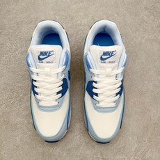 #MX版 NK Air MAX 90 气垫复古减震跑步鞋 IM4613-400 经典重温 独家陆续补货 #MX版 NK Air MAX 90 气垫复古减震跑步鞋 IM4613-400 经典重温 独家陆续补货