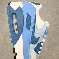 #MX版 NK Air MAX 90 气垫复古减震跑步鞋 IM4613-400 经典重温 独家陆续补货 #MX版 NK Air MAX 90 气垫复古减震跑步鞋 IM4613-400 经典重温 独家陆续补货