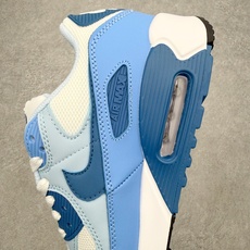 #MX版 NK Air MAX 90 气垫复古减震跑步鞋 IM4613-400 经典重温 独家陆续补货 #MX版 NK Air MAX 90 气垫复古减震跑步鞋 IM4613-400 经典重温 独家陆续补货