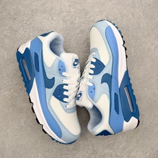 #MX版 NK Air MAX 90 气垫复古减震跑步鞋 IM4613-400 经典重温 独家陆续补货 #MX版 NK Air MAX 90 气垫复古减震跑步鞋 IM4613-400 经典重温 独家陆续补货