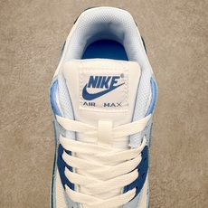 #MX版 NK Air MAX 90 气垫复古减震跑步鞋 IM4613-400 经典重温 独家陆续补货 #MX版 NK Air MAX 90 气垫复古减震跑步鞋 IM4613-400 经典重温 独家陆续补货