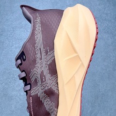#XN ASICS NOVABLAST 5 舒适百搭低帮马拉松训练竞速跑步鞋 ASICS(亚瑟士)是日本 #XN ASICS NOVABLAST 5 舒适百搭低帮马拉松训练竞速跑步鞋 ASICS(亚瑟士)是日本