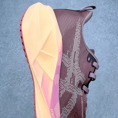 #XN ASICS NOVABLAST 5 舒适百搭低帮马拉松训练竞速跑步鞋 ASICS(亚瑟士)是日本 #XN ASICS NOVABLAST 5 舒适百搭低帮马拉松训练竞速跑步鞋 ASICS(亚瑟士)是日本