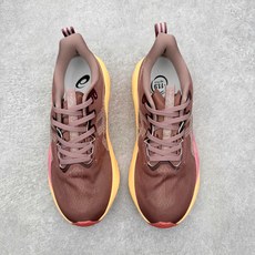 #XN ASICS NOVABLAST 5 舒适百搭低帮马拉松训练竞速跑步鞋 ASICS(亚瑟士)是日本 #XN ASICS NOVABLAST 5 舒适百搭低帮马拉松训练竞速跑步鞋 ASICS(亚瑟士)是日本