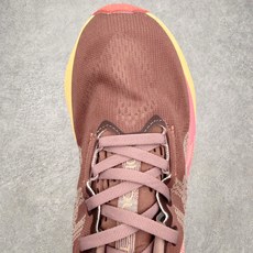 #XN ASICS NOVABLAST 5 舒适百搭低帮马拉松训练竞速跑步鞋 ASICS(亚瑟士)是日本 #XN ASICS NOVABLAST 5 舒适百搭低帮马拉松训练竞速跑步鞋 ASICS(亚瑟士)是日本