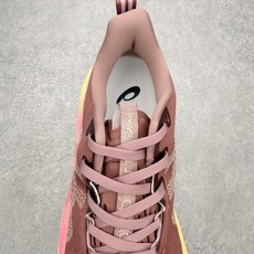 #XN ASICS NOVABLAST 5 舒适百搭低帮马拉松训练竞速跑步鞋 ASICS(亚瑟士)是日本 #XN ASICS NOVABLAST 5 舒适百搭低帮马拉松训练竞速跑步鞋 ASICS(亚瑟士)是日本