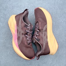 #XN ASICS NOVABLAST 5 舒适百搭低帮马拉松训练竞速跑步鞋 ASICS(亚瑟士)是日本 #XN ASICS NOVABLAST 5 舒适百搭低帮马拉松训练竞速跑步鞋 ASICS(亚瑟士)是日本