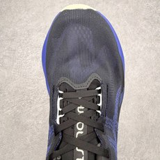 #XN ASICS NOVABLAST 5 舒适百搭低帮马拉松训练竞速跑步鞋 ASICS(亚瑟士)是日本 #XN ASICS NOVABLAST 5 舒适百搭低帮马拉松训练竞速跑步鞋 ASICS(亚瑟士)是日本