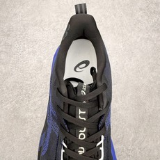#XN ASICS NOVABLAST 5 舒适百搭低帮马拉松训练竞速跑步鞋 ASICS(亚瑟士)是日本 #XN ASICS NOVABLAST 5 舒适百搭低帮马拉松训练竞速跑步鞋 ASICS(亚瑟士)是日本