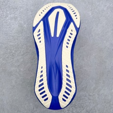 #XN ASICS NOVABLAST 5 舒适百搭低帮马拉松训练竞速跑步鞋 ASICS(亚瑟士)是日本 #XN ASICS NOVABLAST 5 舒适百搭低帮马拉松训练竞速跑步鞋 ASICS(亚瑟士)是日本